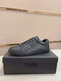 Picture of Philipp Plein Shoes _SKUPPshoes38-46h090218417